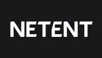 NetEnt
